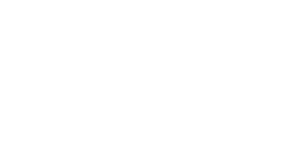 Three Rivers Wine Trail logo