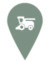 Agrotourism icon