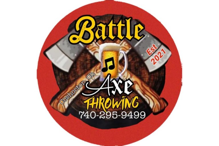 Battle Axe Throwing 1 768x513