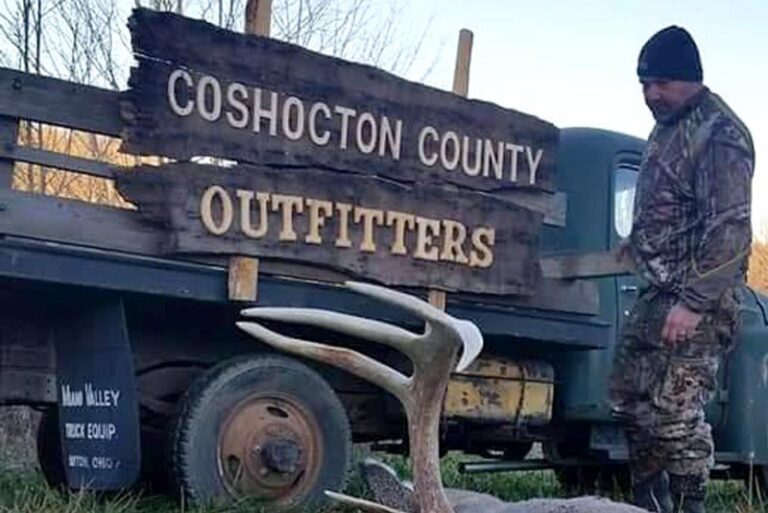 CoshoctonOutfitters 1 768x513