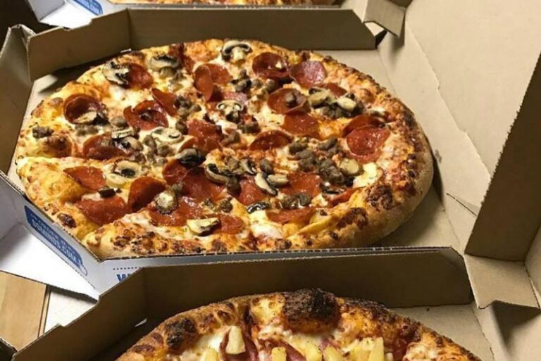 DominosPizza 1 768x513