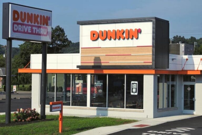 Dunkin 1 768x513