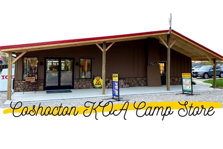 KOa Camp Stre website image 2 768x513