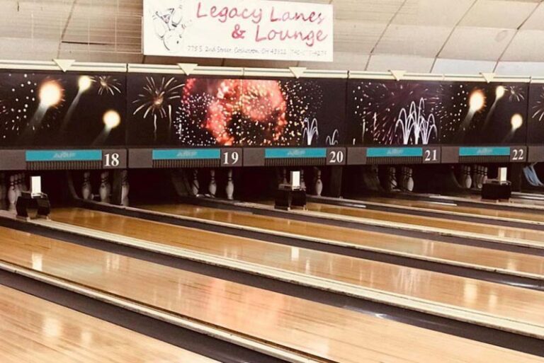 LegacyLanes 1 768x513