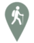 Outdoor Recreation icon