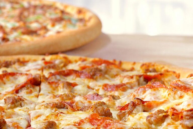 Papa johns 1 768x513