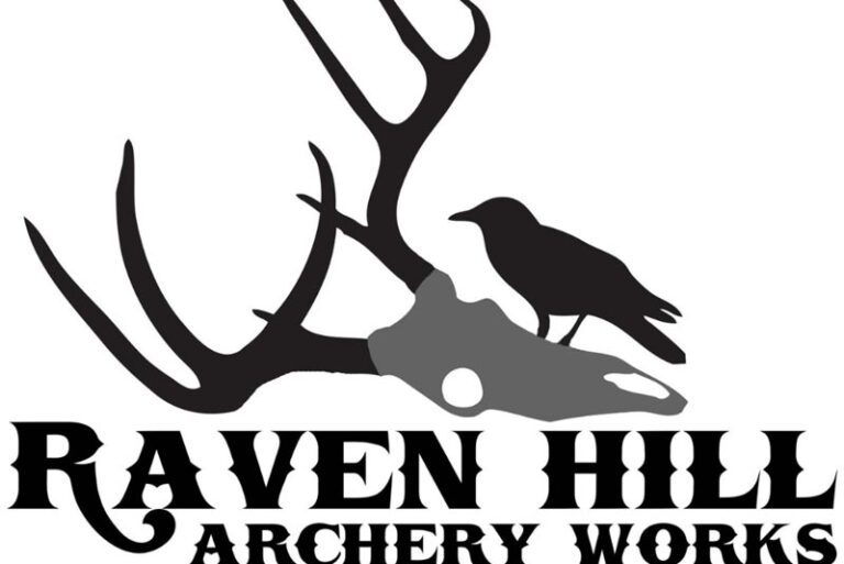 Raven Hill Archery 1 1 768x513