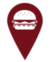 Restaurants icon