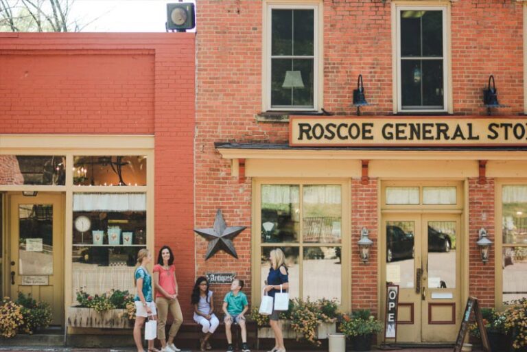 RoscoeGeneralStore 1 768x513