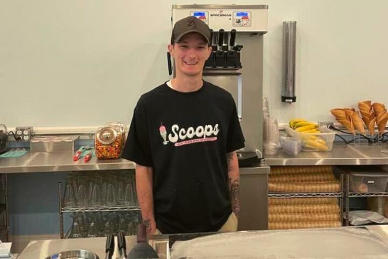 Scoops 1 768x513