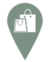 Shopping icon