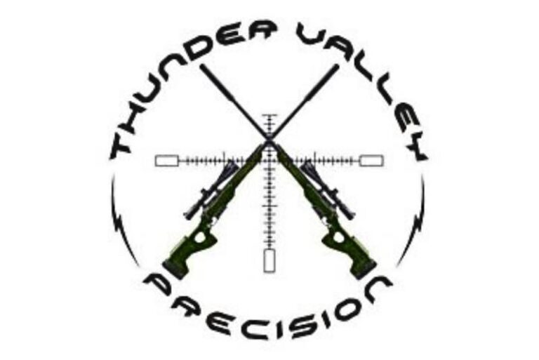 Thunder Valley Precision 1 768x513