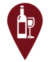 Wine & Beer icon