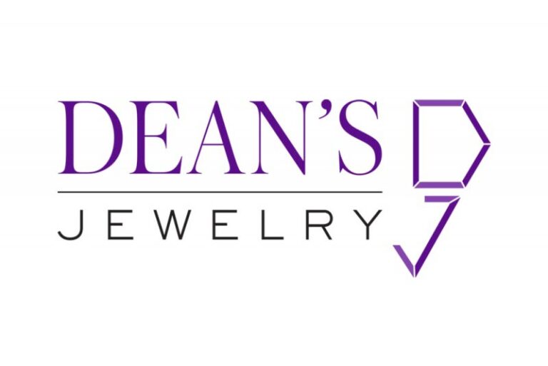 DeansJewelry2 768x513