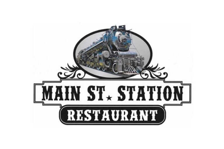 Main St Station Website Image 768x513