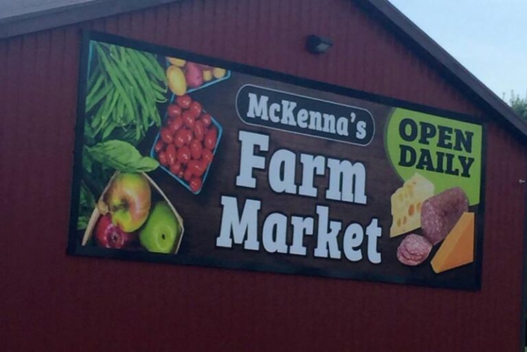 McKennas Farm Market 768x513