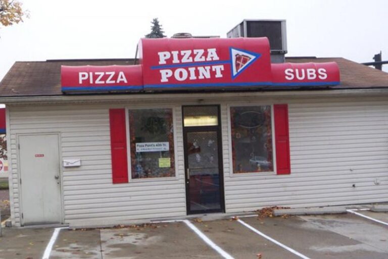 PizzaPoint 768x513