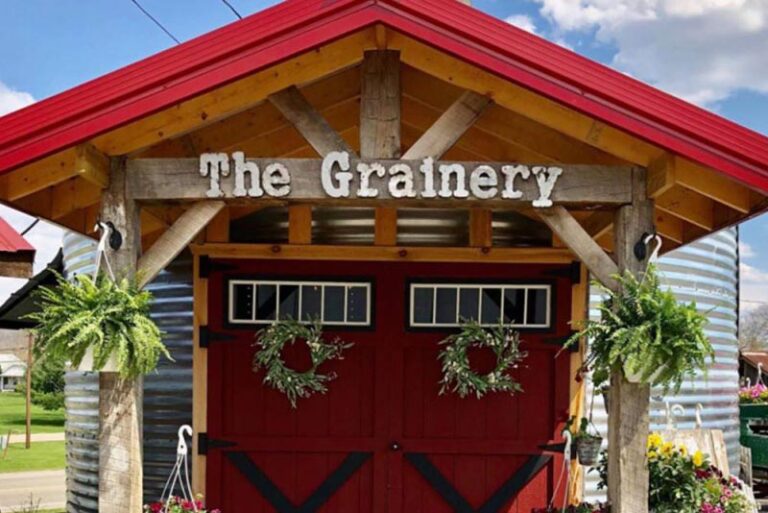 TheGrainery 768x513