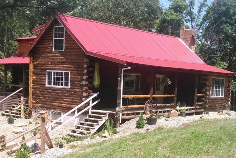 YeOleHillbillyLodge 768x514