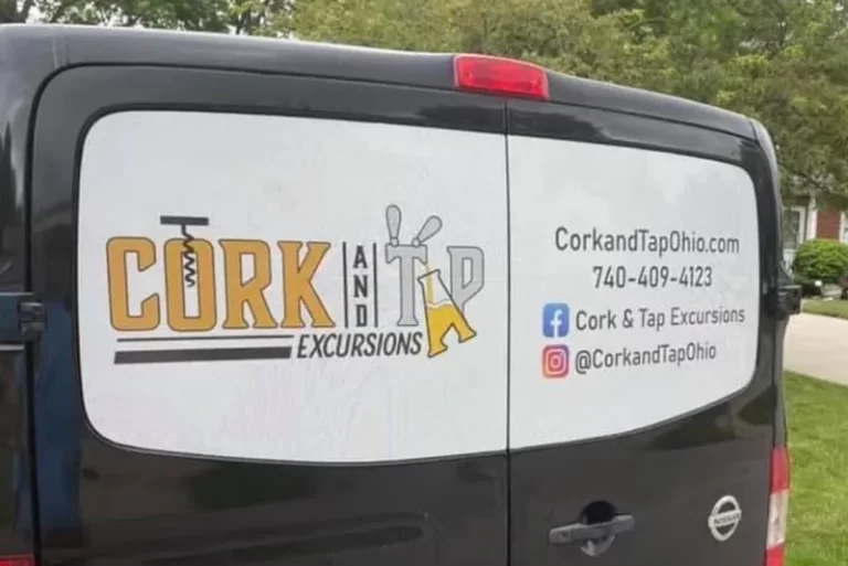 Cork Tap website 768x513