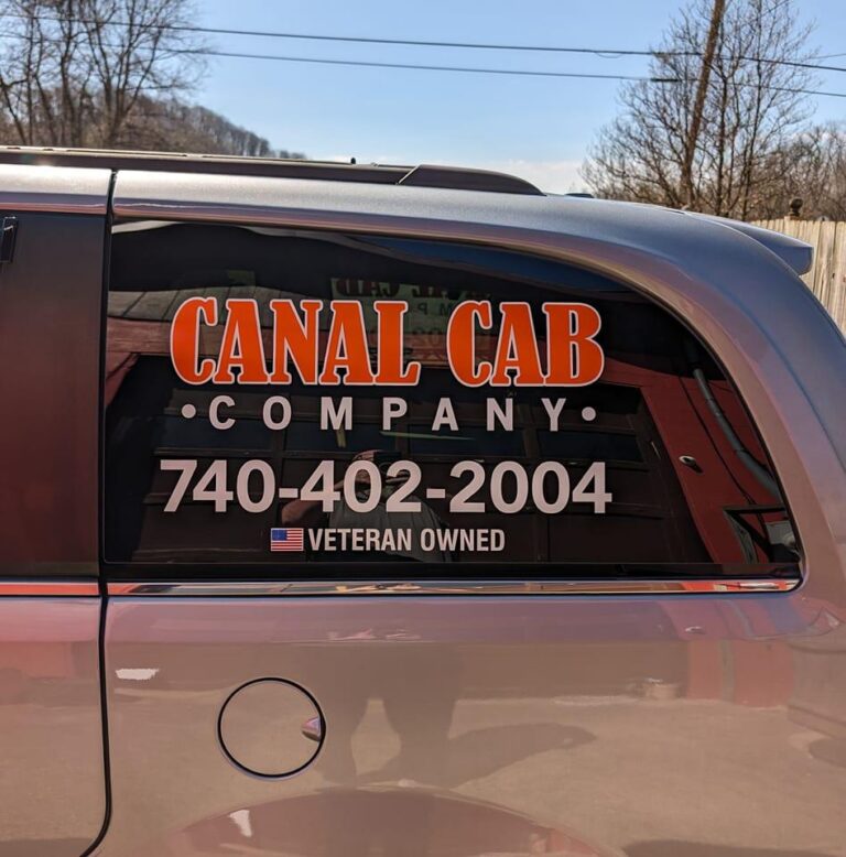 canalcabcompany 768x778